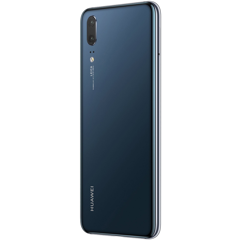 Huawei P20 4/128 Blue