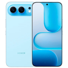 Купить Honor 500 12/256GB Blue Honor 500 12/256GB Blue