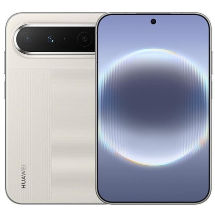 Huawei Pura X View 12/512GB Gray