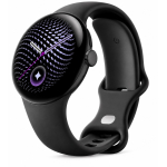 Google Pixel Watch 5 LTE 44mm Matte Black