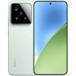 Xiaomi 15 12/512GB Green