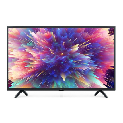 Телевизор Xiaomi Mi TV 4A 32 Black