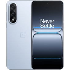 OnePlus Nord 5 8/256GB Dry Ice