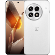 OnePlus 13 12/256GB White