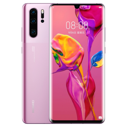 Huawei P30 Pro 8/256 Misty Lavender