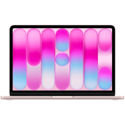 Apple MacBook Neo 13 8GB/256GB Blush