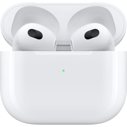 Apple AirPods 3