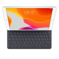 Apple Smart Keyboard iPad Air 10.5 / iPad Pro 10.5/ iPad 10.2 Black