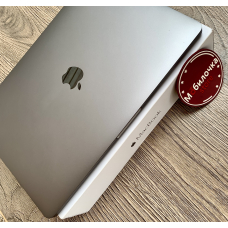 Apple MacBook Pro 13 Intel/8GB/128GB (MUHN2 - Mid 2019) Space Gray (2xThunderbolt 3) Идеальное Б/У