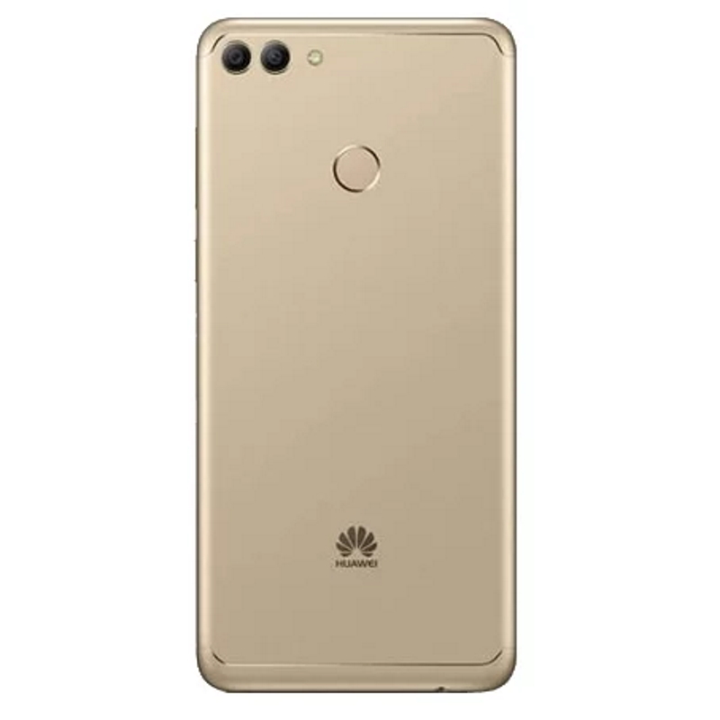 Huawei Y9 (2018) 3/32Gb Gold
