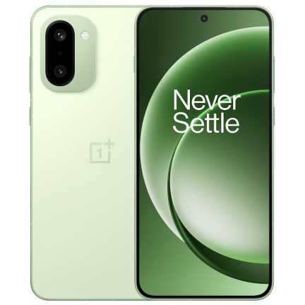 OnePlus 15R 12/512GB Mint Breeze