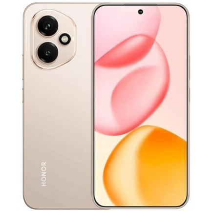 Honor 400 12/512GB Desert Gold