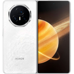 Honor Magic V3 16/512GB Snow
