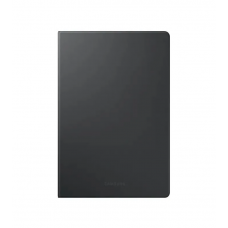 Чехол-Книга Tab S6 Lite Folio Cover Gray