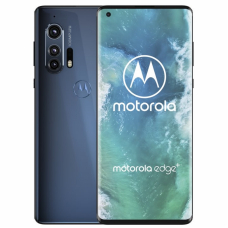 Motorola Edge Plus 12/256 Thunder Grey