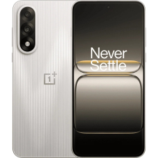 OnePlus Ace 5 Ultra 12/256GB Titanium
