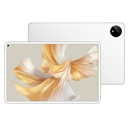 MatePad Pro 11 12/512GB (2022) Crystal White (China)