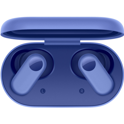 OnePlus Nord Buds 2R Triple Blue