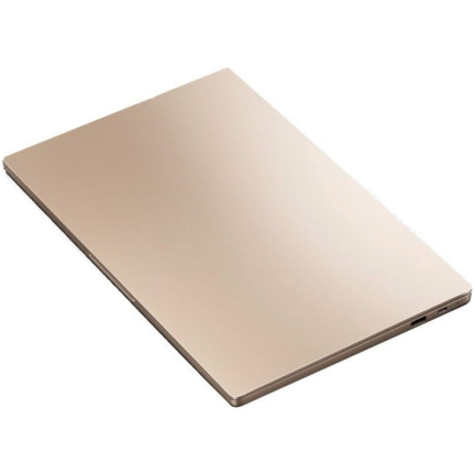 Xiaomi Mi Notebook Air 12.5 4GB/128GB Gold