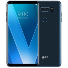 LG V30 4/64 Moroccan Blue