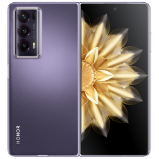 Honor Magic V2 16/1TB Silk Purple