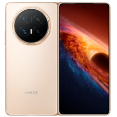 Купить Honor Magic V6 12/256GB Gold (Global) Honor Magic V6 12/256GB Gold (Global)