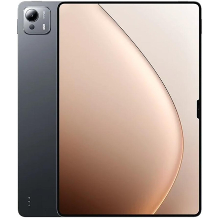 Xiaomi Mi Pad 7 Ultra 12/512GB Wi-Fi Gray