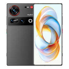 ZTE Nubia Z70 Ultra 12/256 Black