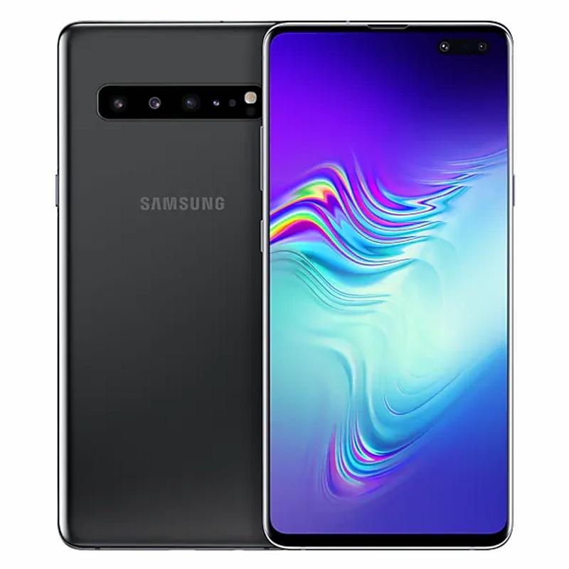 new mobile oppo reno 6 pro price