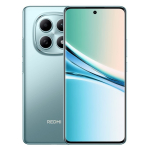 Xiaomi Redmi Note 15 8/128GB Blue