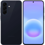 Samsung Galaxy A57 12/256GB Navy Nano-SIM и eSIM