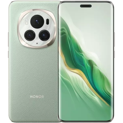 Honor Magic 6 Pro 12/512GB Green