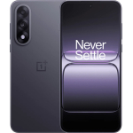OnePlus Ace 5 Ultra 12/512GB Black
