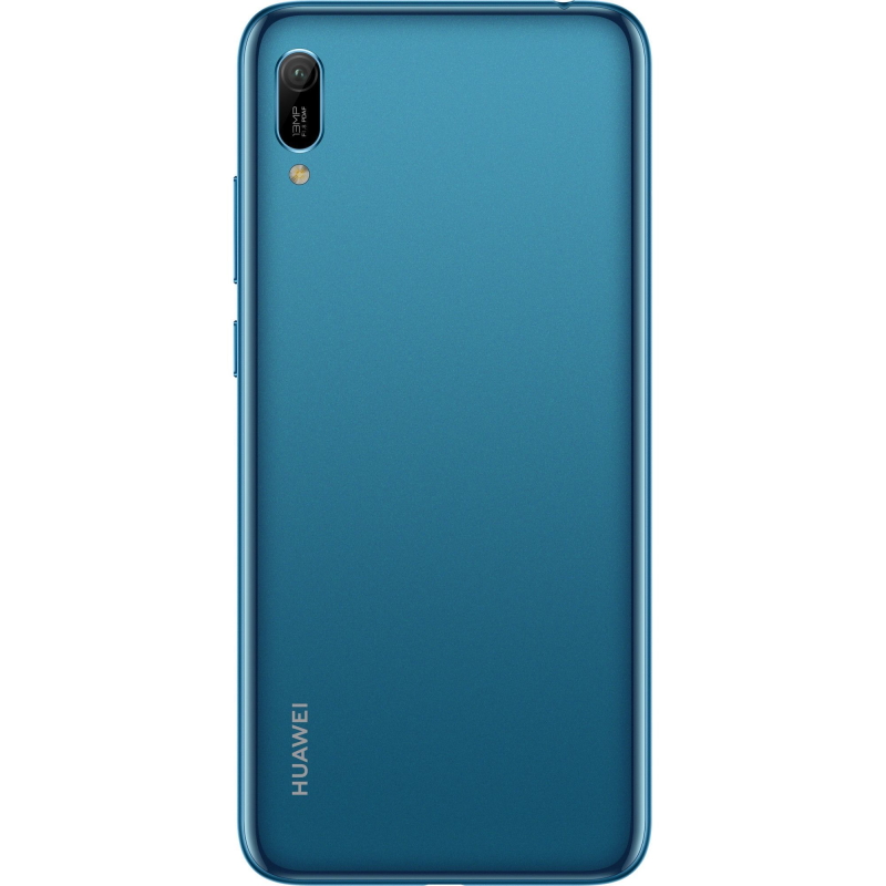 Huawei Y6 (2019) 2/32 Sapphire Blue