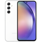 Samsung Galaxy A54 8/128GB White
