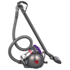 Џылесос Dyson Big Ball Parquet 2