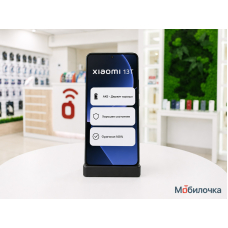 Купить Xiaomi 13T 8/256GB Meadow Green Идеальное Б/У Xiaomi 13T 8/256GB Meadow Green Идеальное Б/У