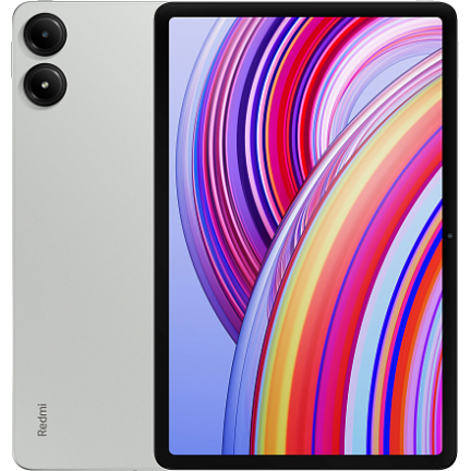 Xiaomi Redmi Pad Pro 6/128GB Green