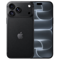 Купить Apple iPhone 18 Pro Max 256GB Black Apple iPhone 18 Pro Max 256GB Black