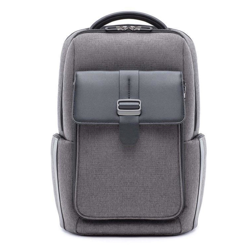 Xiaomi Mi Fashion Commuter Backpack 405x300x140mm Dark Grey (Рюкзак)