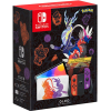 Pokemon Scarlet / Violet Edition