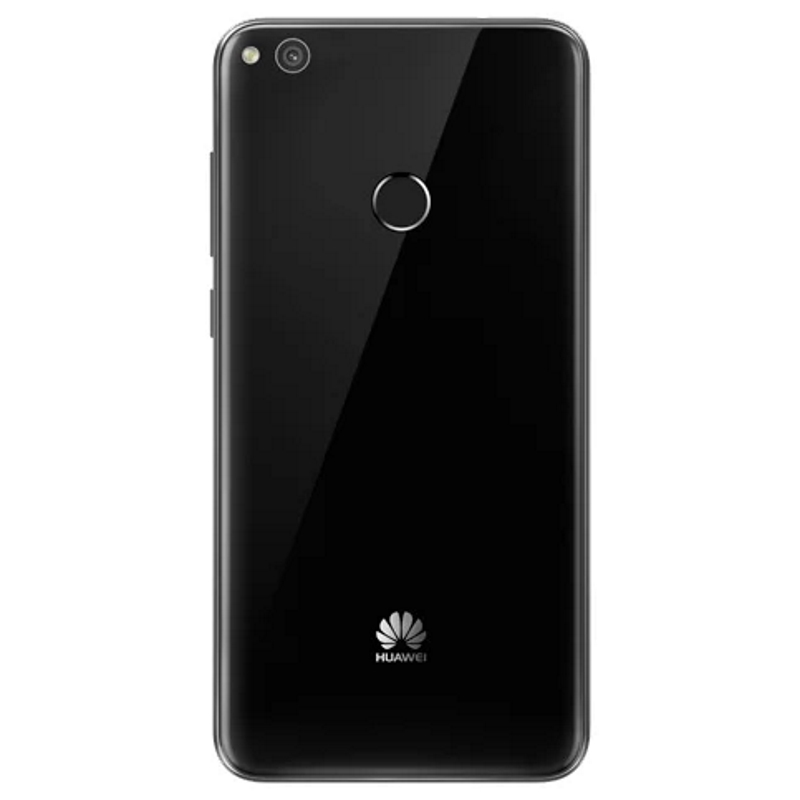 В Украине представили смартфон-флагман Huawei P9 с двойной камерой