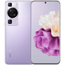 Huawei P60 8/512GB Purple