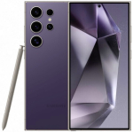 Samsung Galaxy S24 Ultra SM-S928B 12/1TB Titanium Violet CAU(EAC/РСТ)