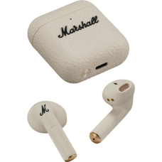 Marshall Minor 4 Cream