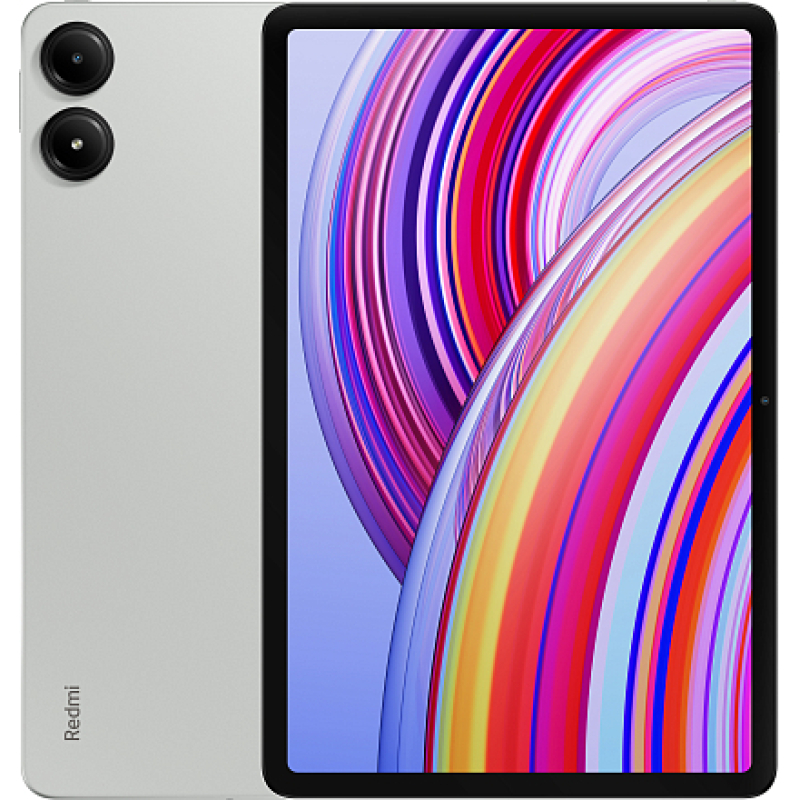 Xiaomi Redmi Pad Pro 8/128GB Green