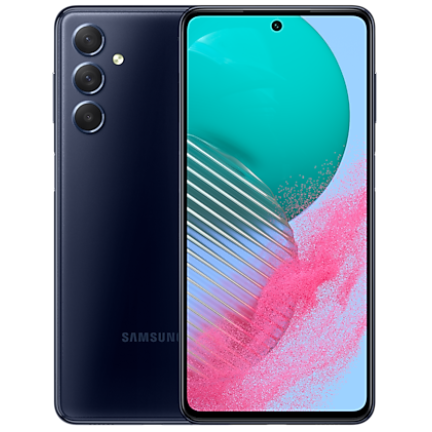 Samsung Galaxy M54 8/256GB Dark Blue