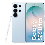 Samsung Galaxy S26 Ultra 12/512GB Sky Blue Dual SIM (CN/HK)