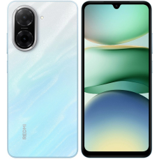 Xiaomi Redmi A5 4G 3/64 Blue