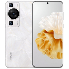 Huawei P60 8/512GB White